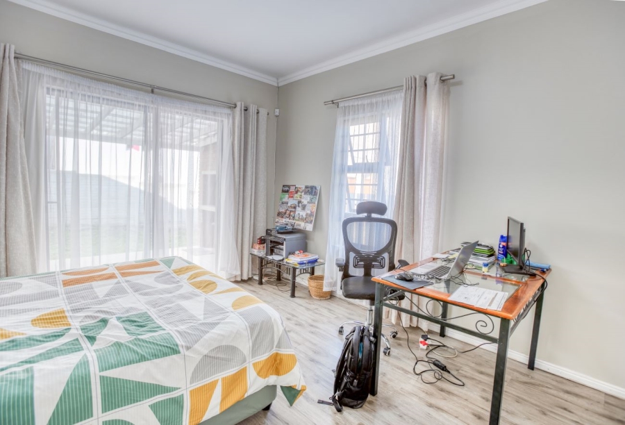 3 Bedroom Property for Sale in Baysville Eastern Cape